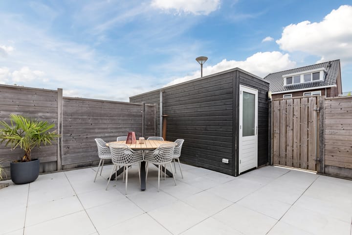 Foto 47 van Moerlant 9