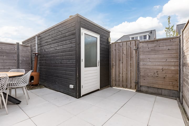 Foto 48 van Moerlant 9