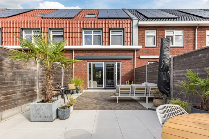 Foto 49 van Moerlant 9