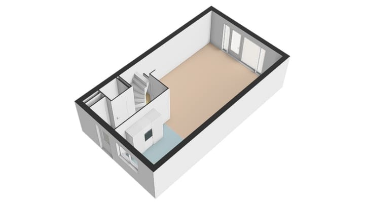 Foto 52 van Moerlant 9