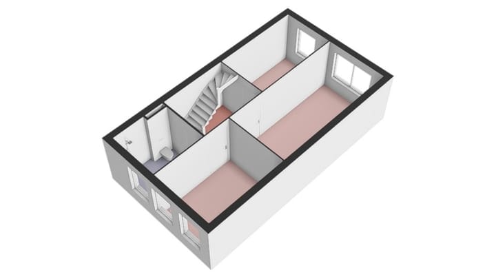 Foto 53 van Moerlant 9