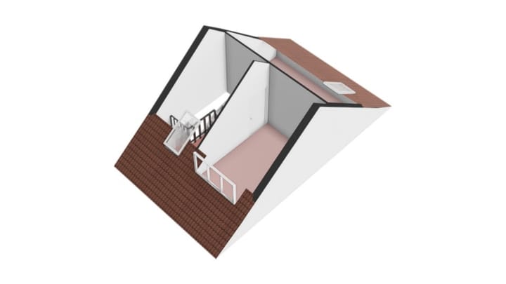 Foto 54 van Moerlant 9