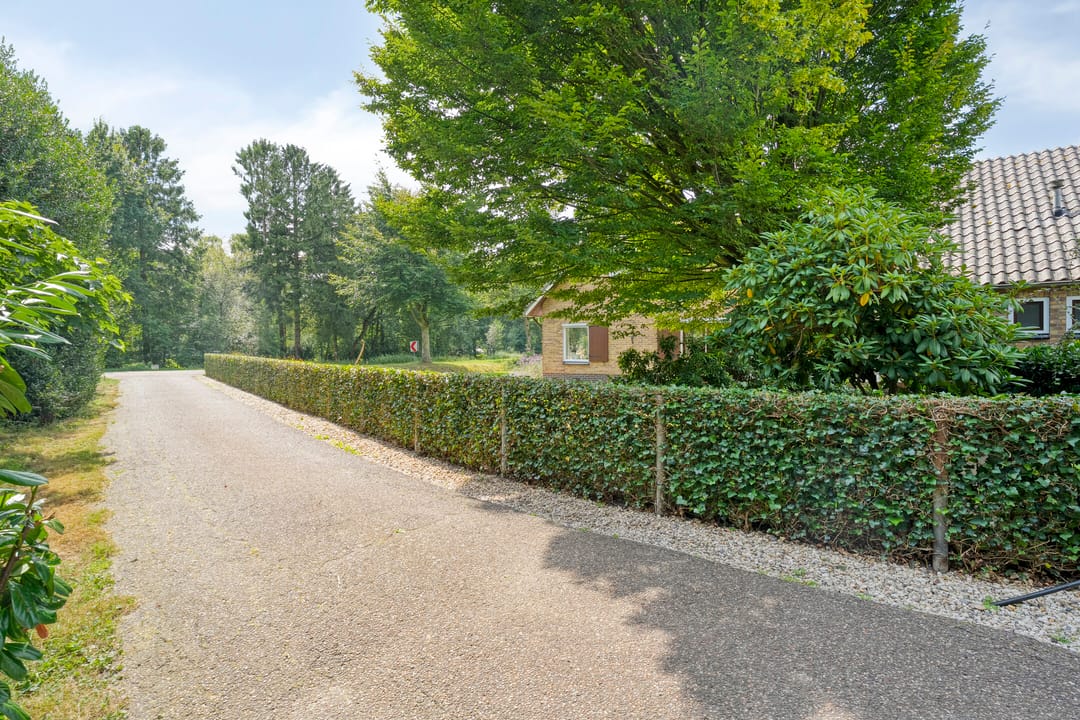 Photo 8 of Oude Hoevenweg 157