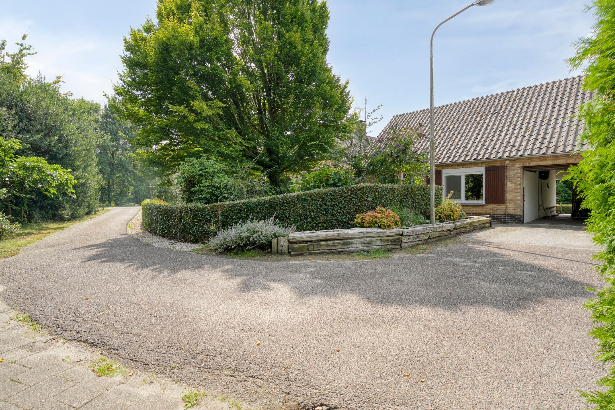 Photo 9 of Oude Hoevenweg 157