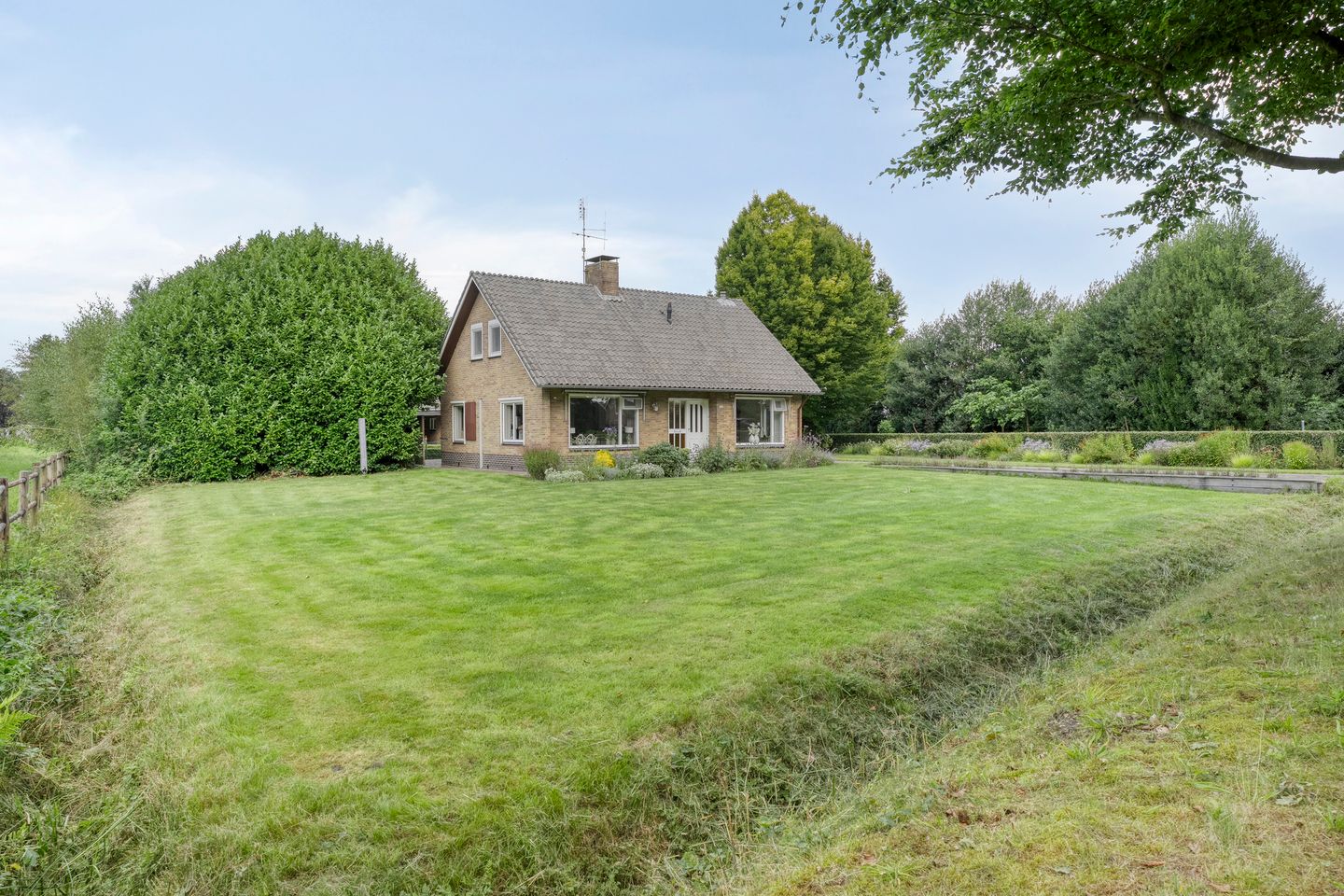 Photo 14 of Oude Hoevenweg 157