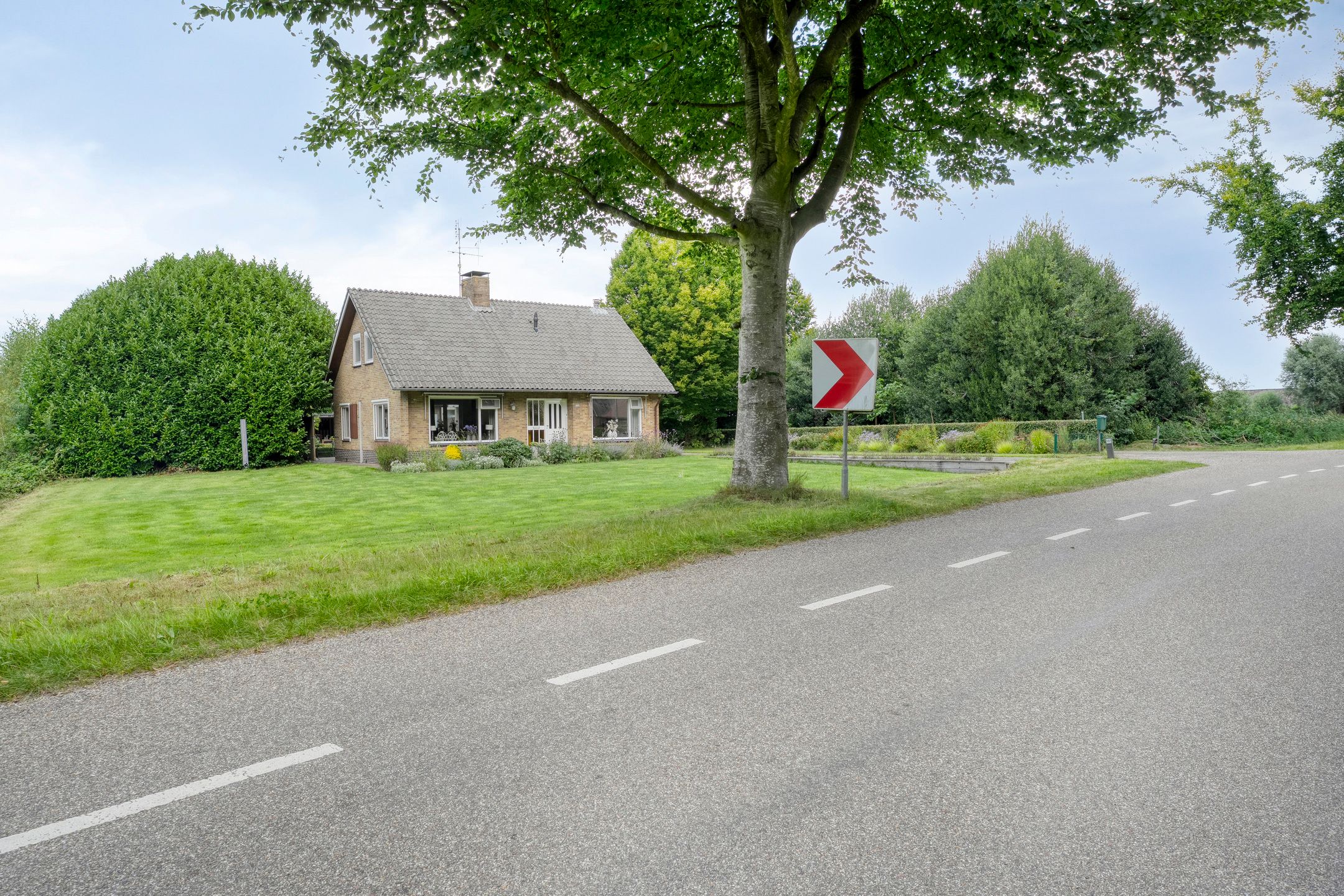 Photo 15 of Oude Hoevenweg 157