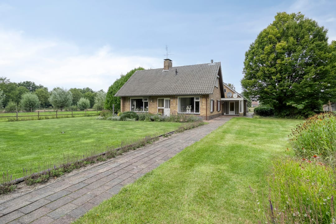 Photo 17 of Oude Hoevenweg 157