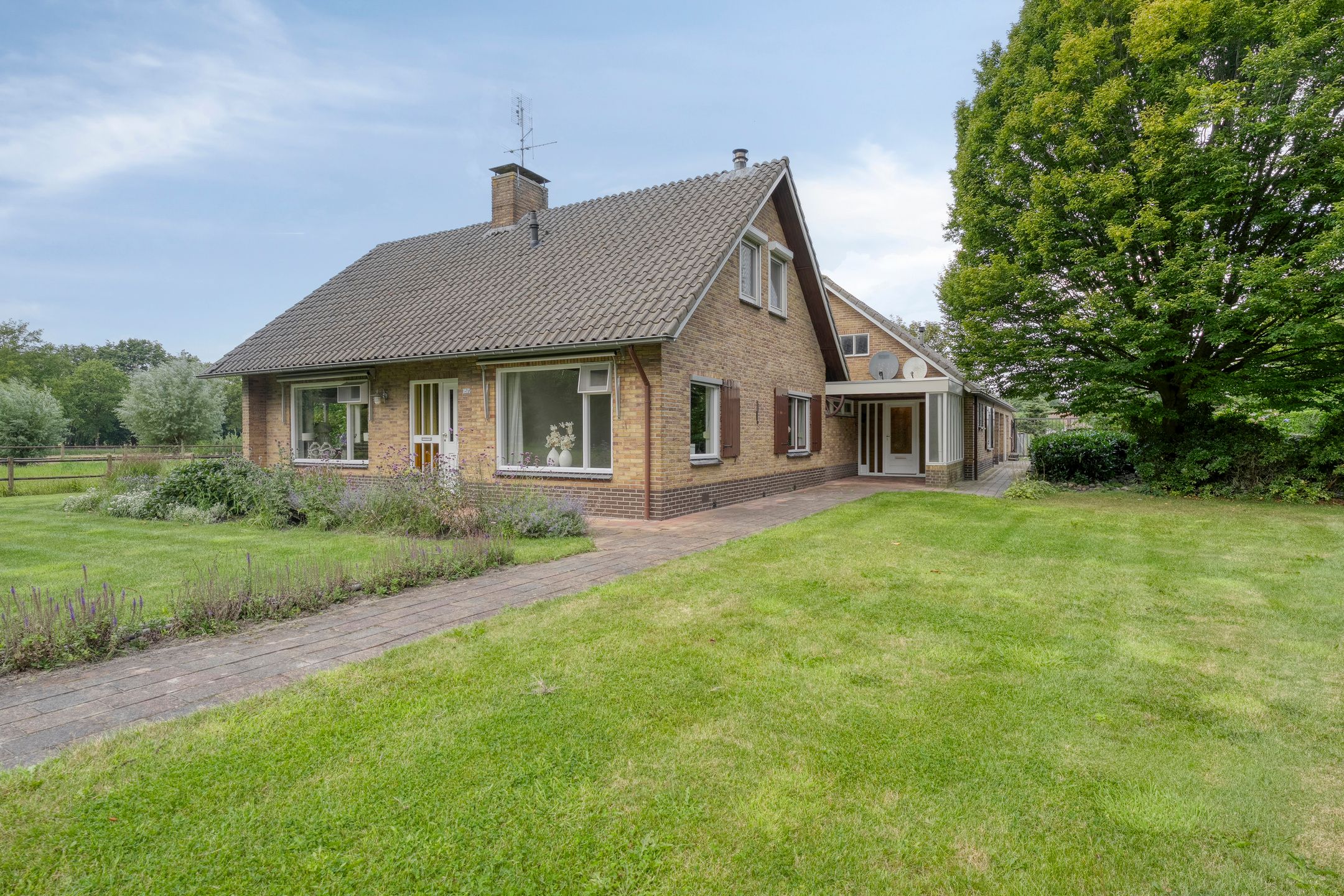 Photo 18 of Oude Hoevenweg 157