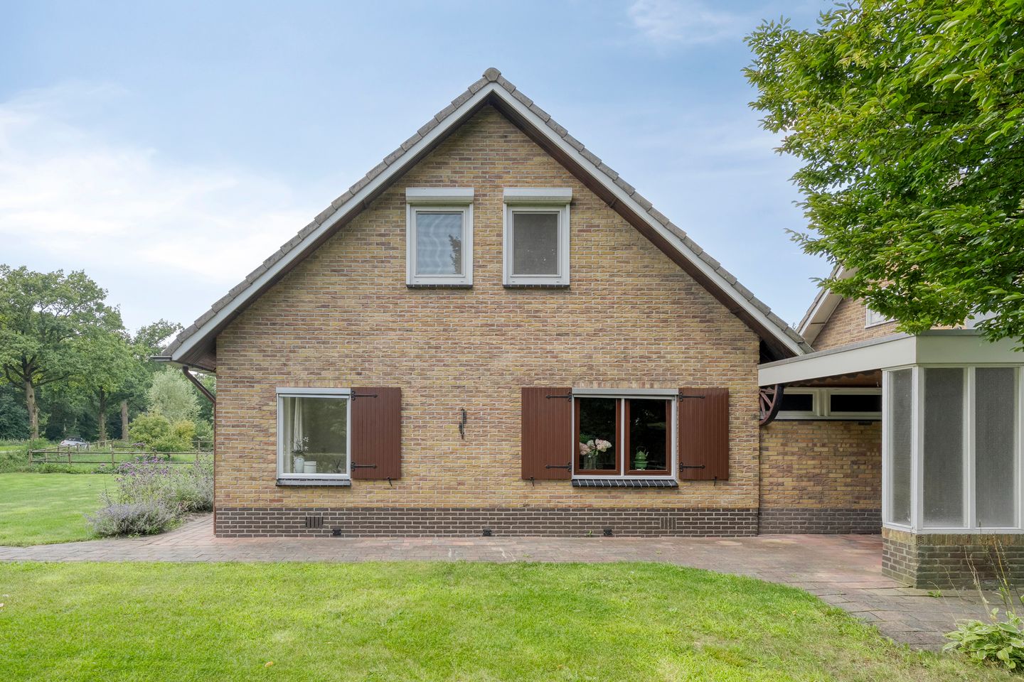 Photo 20 of Oude Hoevenweg 157