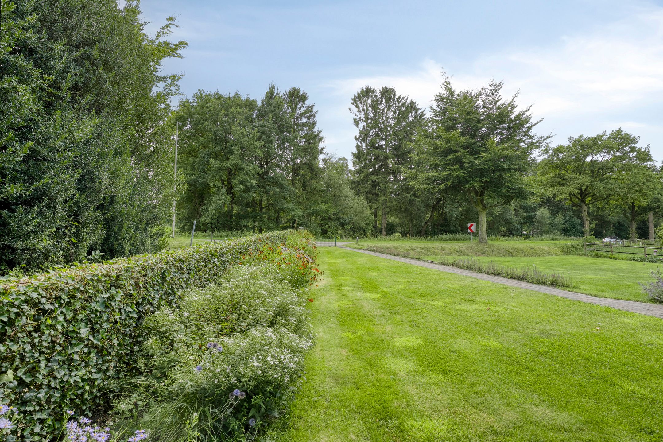 Photo 21 of Oude Hoevenweg 157