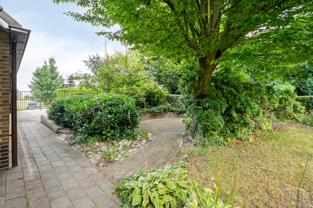 Photo 22 of Oude Hoevenweg 157