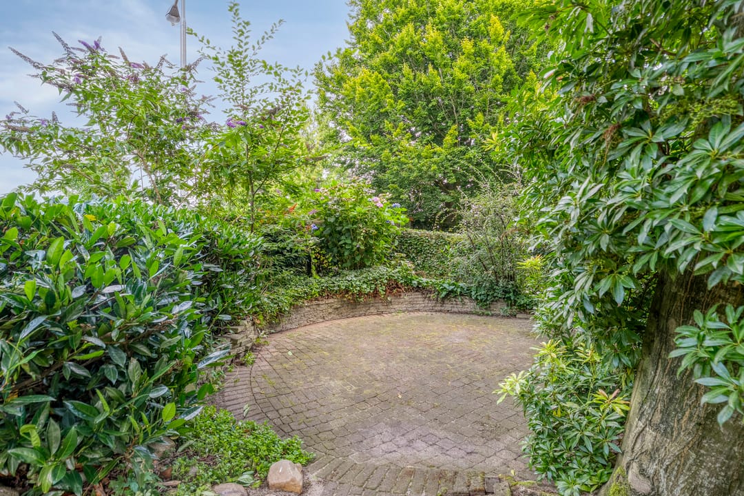 Photo 23 of Oude Hoevenweg 157