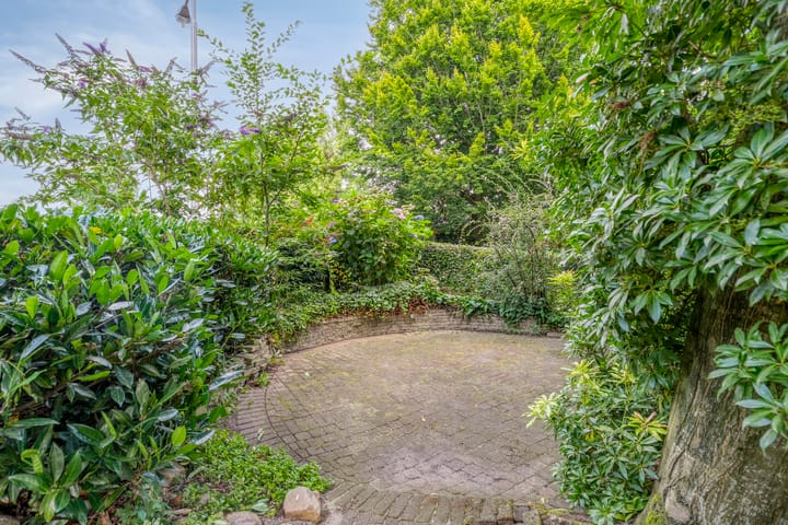 Foto 23 van Oude Hoevenweg 157