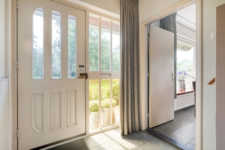 Foto 24 van Oude Hoevenweg 157