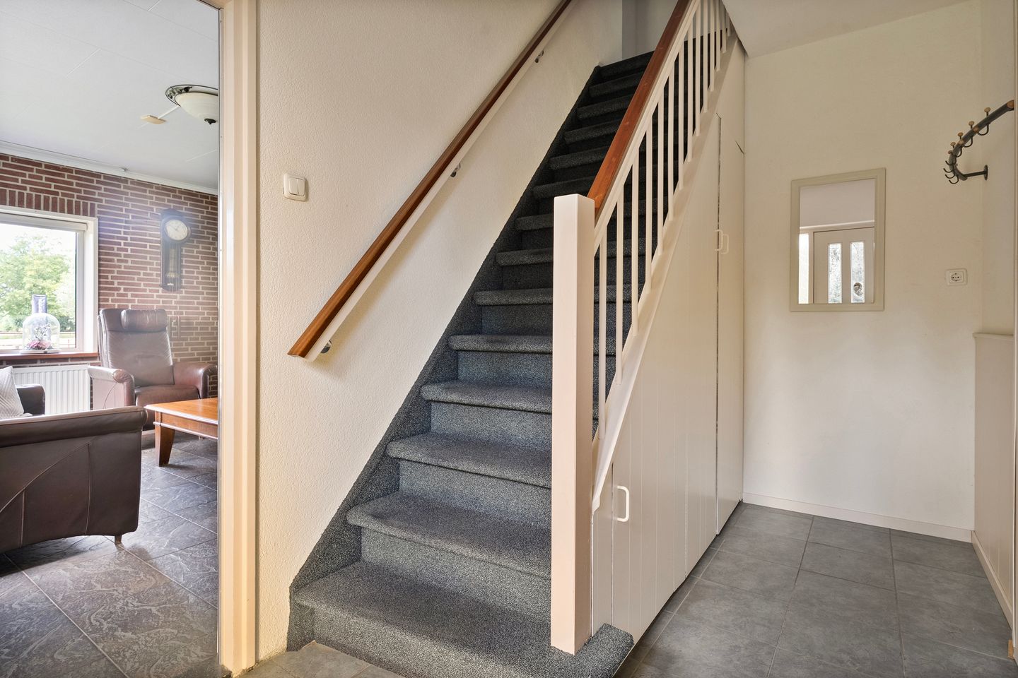 Photo 25 of Oude Hoevenweg 157