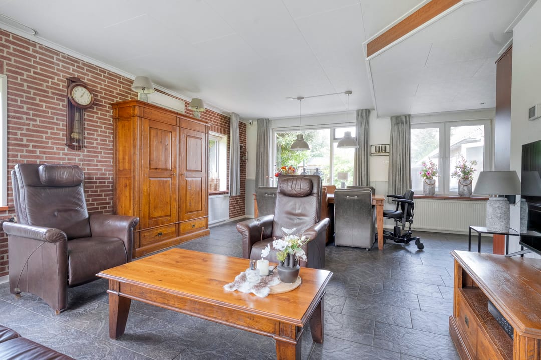 Photo 26 of Oude Hoevenweg 157