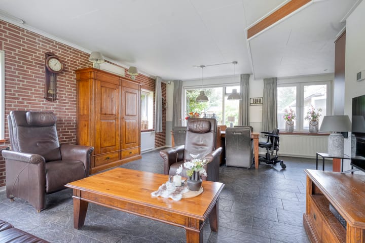 Foto 26 van Oude Hoevenweg 157