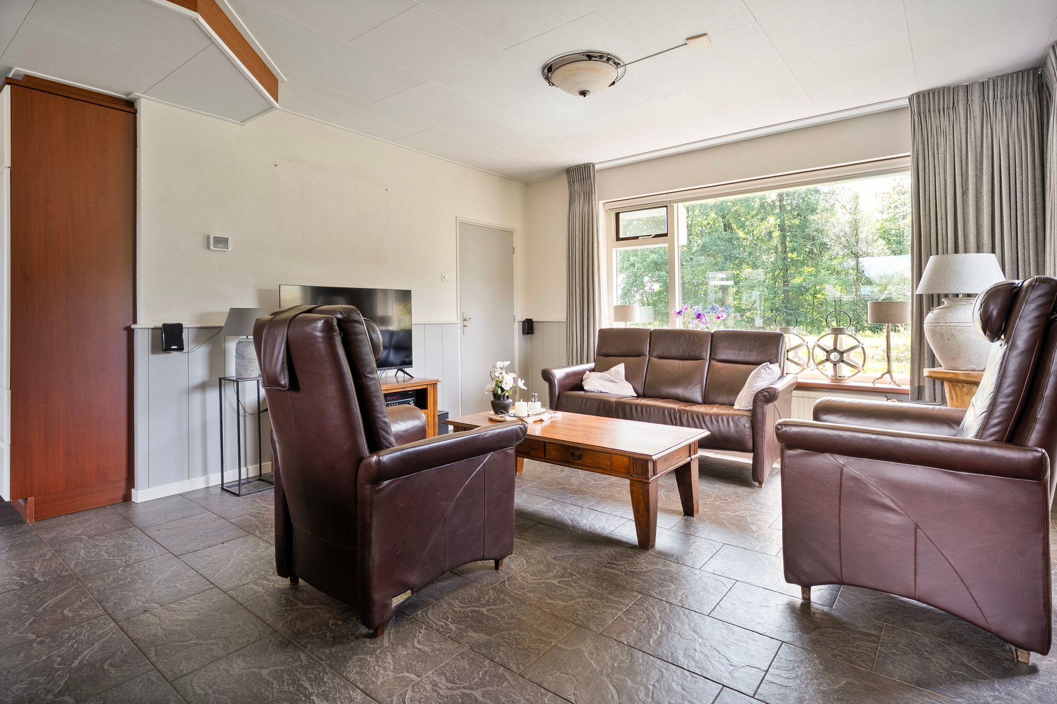 Photo 27 of Oude Hoevenweg 157