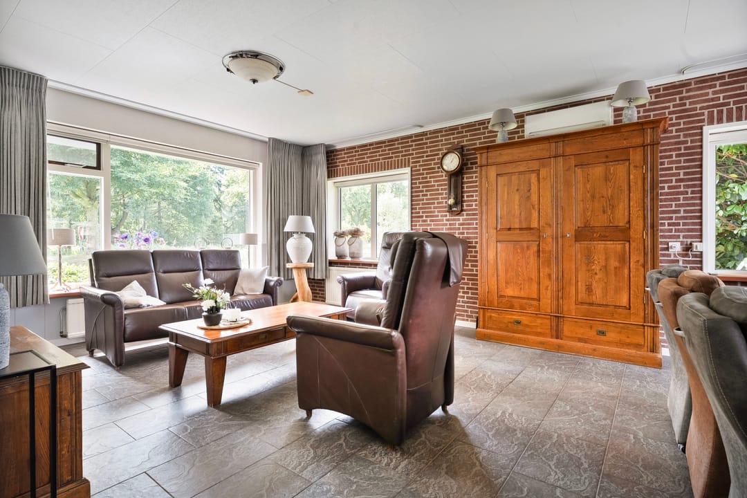 Photo 28 of Oude Hoevenweg 157