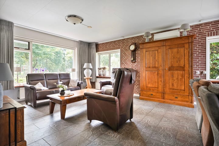 Foto 28 van Oude Hoevenweg 157