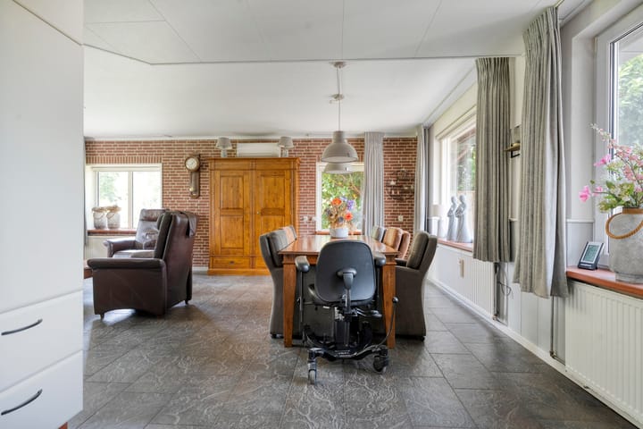 Foto 29 van Oude Hoevenweg 157