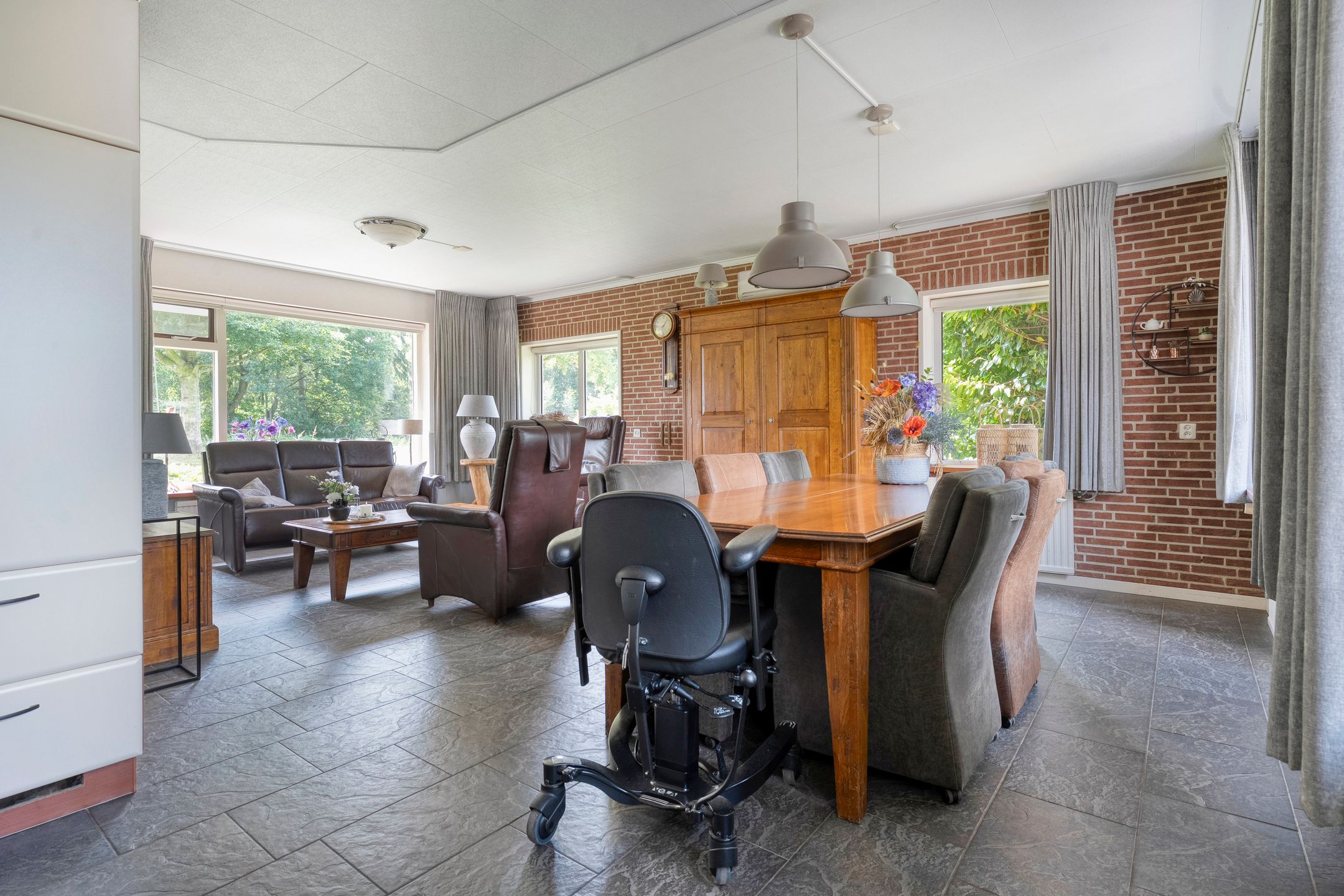 Photo 30 of Oude Hoevenweg 157