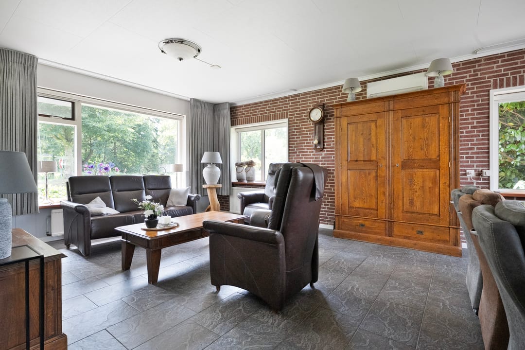 Photo 31 of Oude Hoevenweg 157