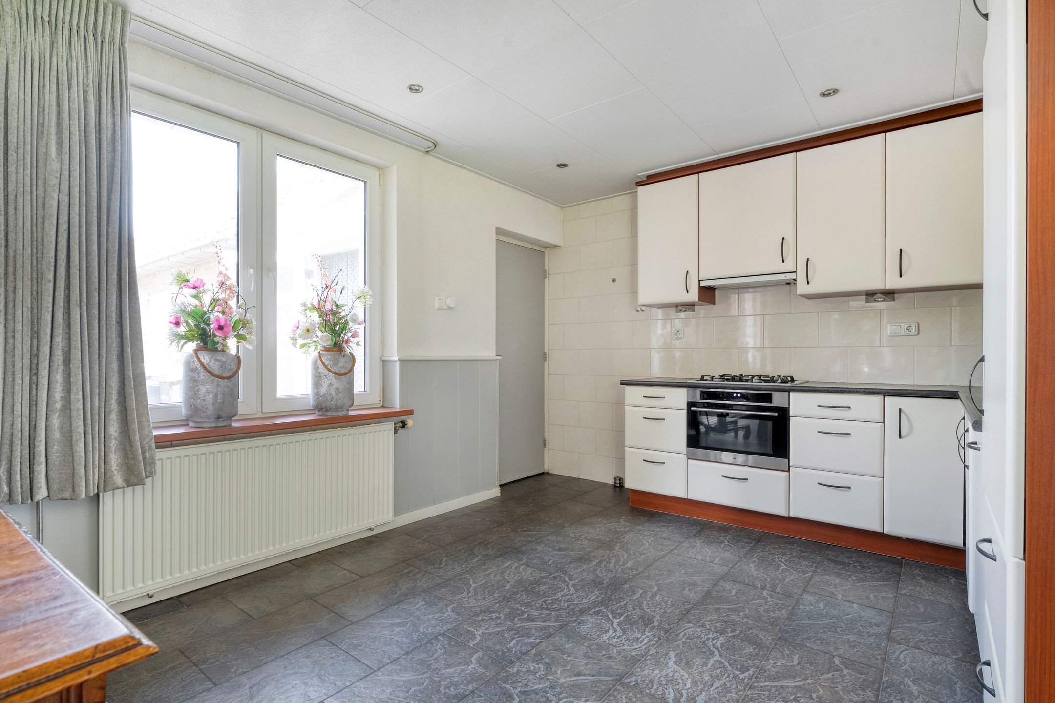 Photo 33 of Oude Hoevenweg 157