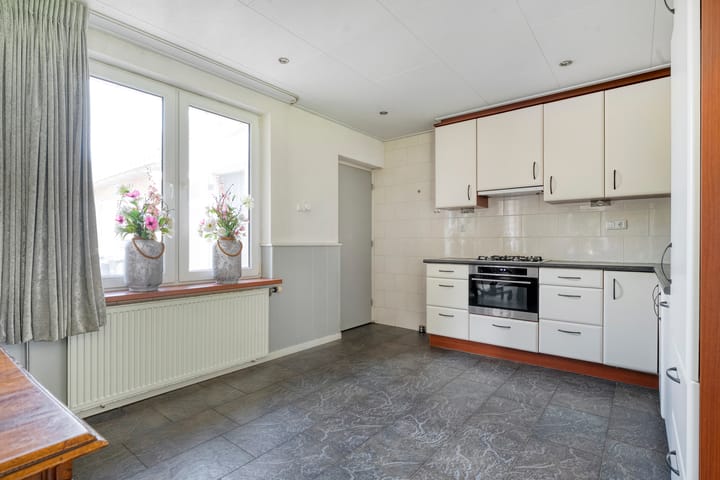 Foto 33 van Oude Hoevenweg 157