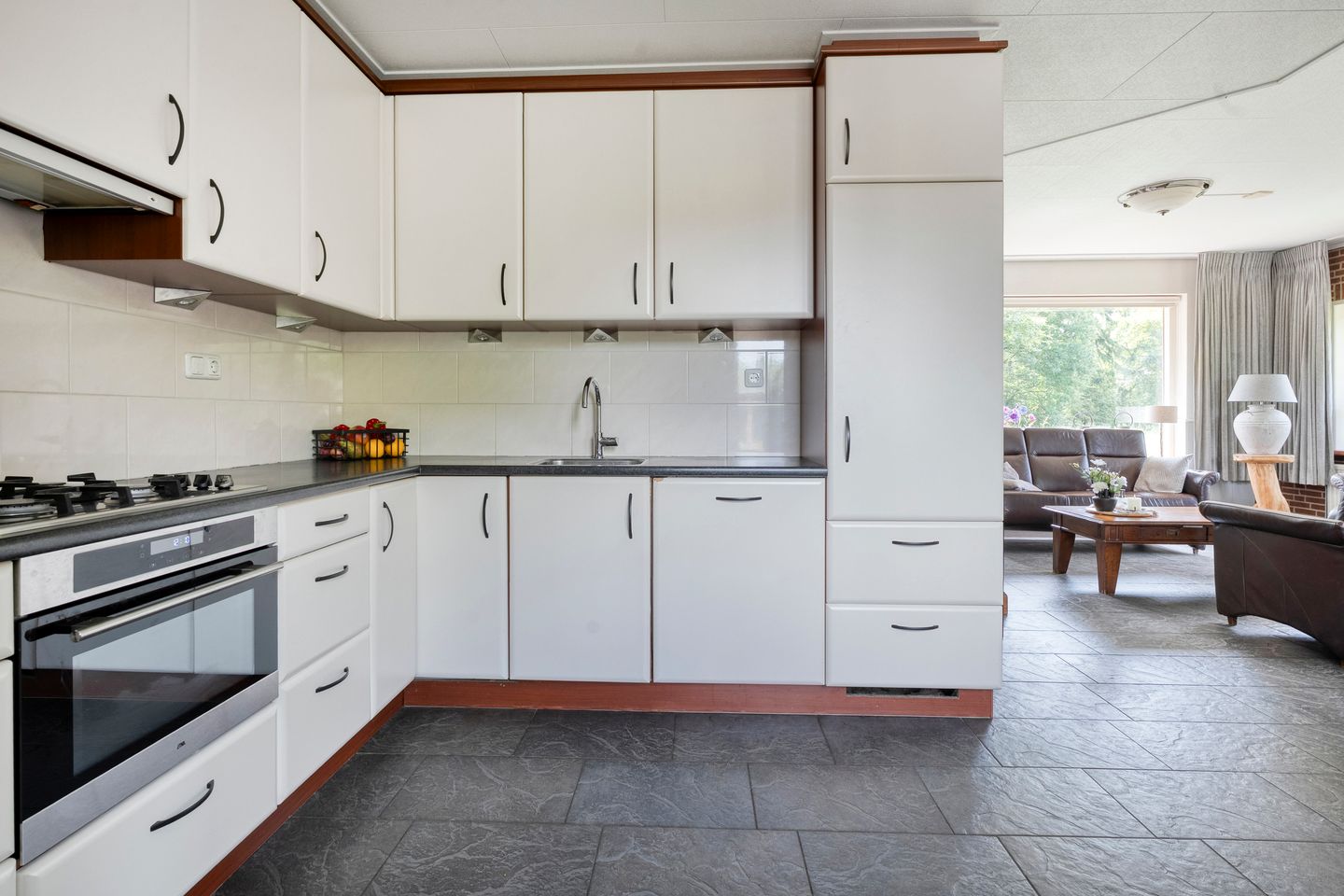 Photo 34 of Oude Hoevenweg 157