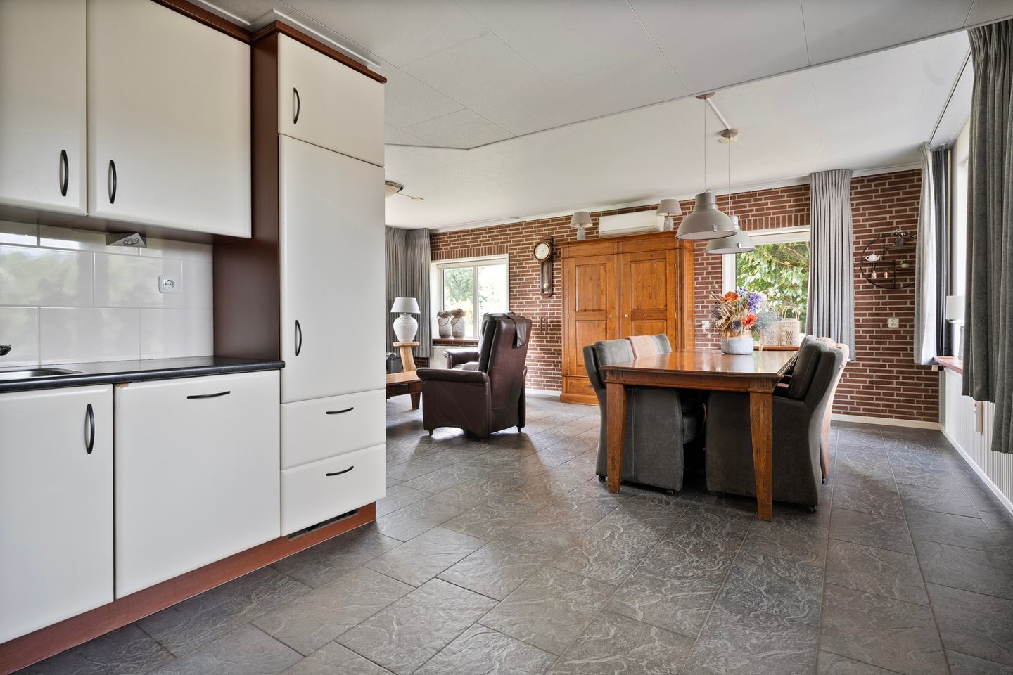 Photo 35 of Oude Hoevenweg 157