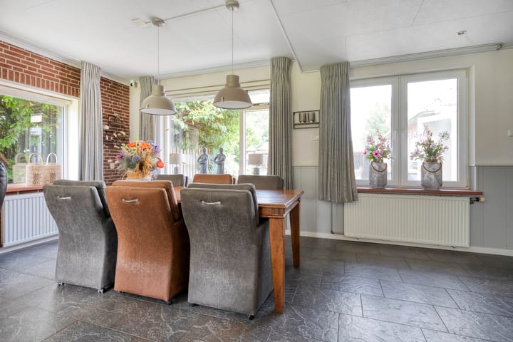 Foto 36 van Oude Hoevenweg 157