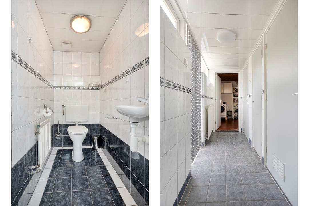 Photo 37 of Oude Hoevenweg 157