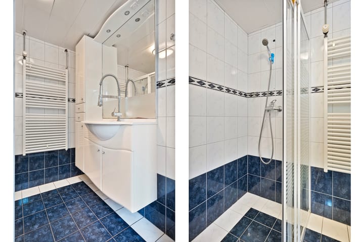 Foto 38 van Oude Hoevenweg 157