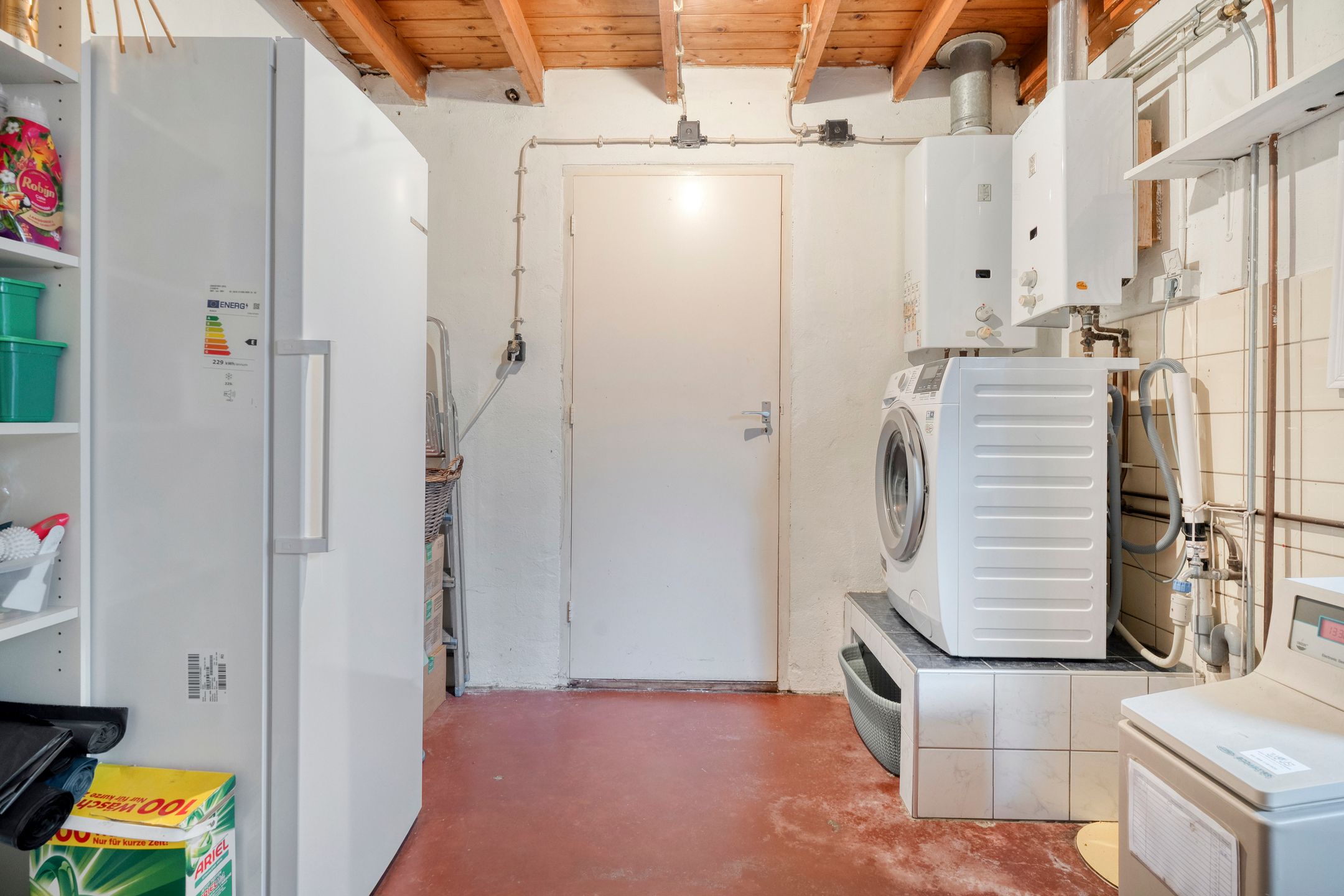 Photo 39 of Oude Hoevenweg 157