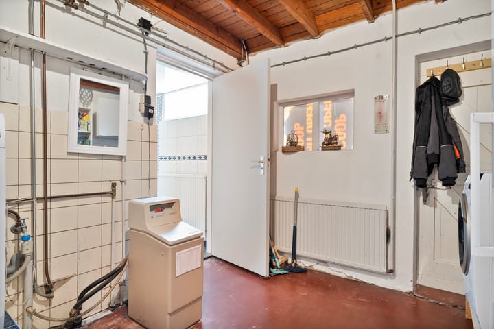 Foto 40 van Oude Hoevenweg 157