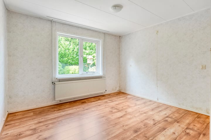 Foto 41 van Oude Hoevenweg 157