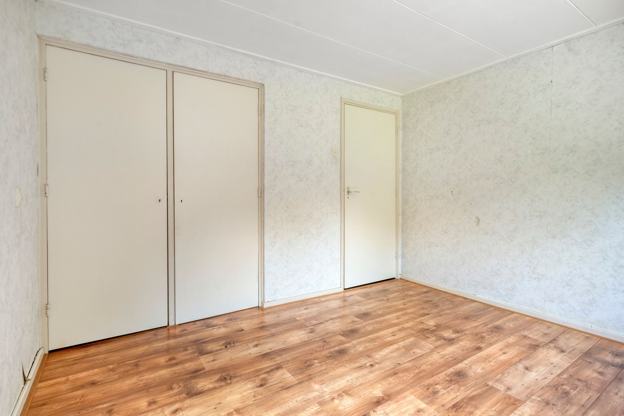 Photo 42 of Oude Hoevenweg 157