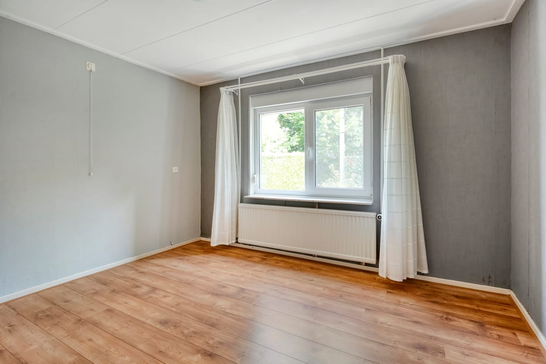 Photo 43 of Oude Hoevenweg 157