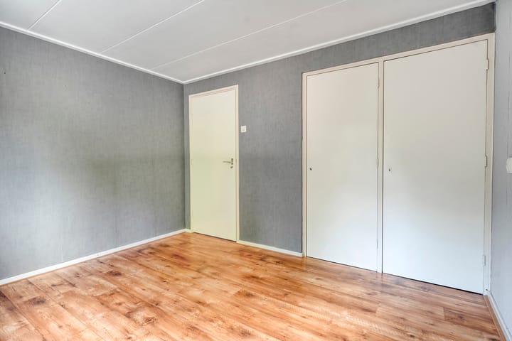 Foto 44 van Oude Hoevenweg 157