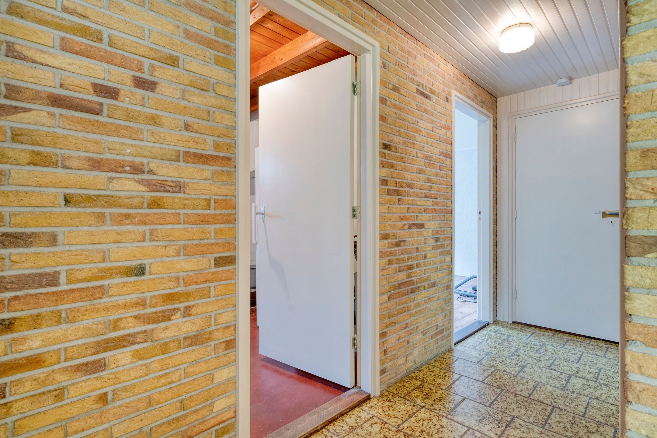 Photo 45 of Oude Hoevenweg 157