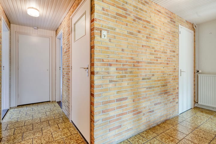 Foto 46 van Oude Hoevenweg 157