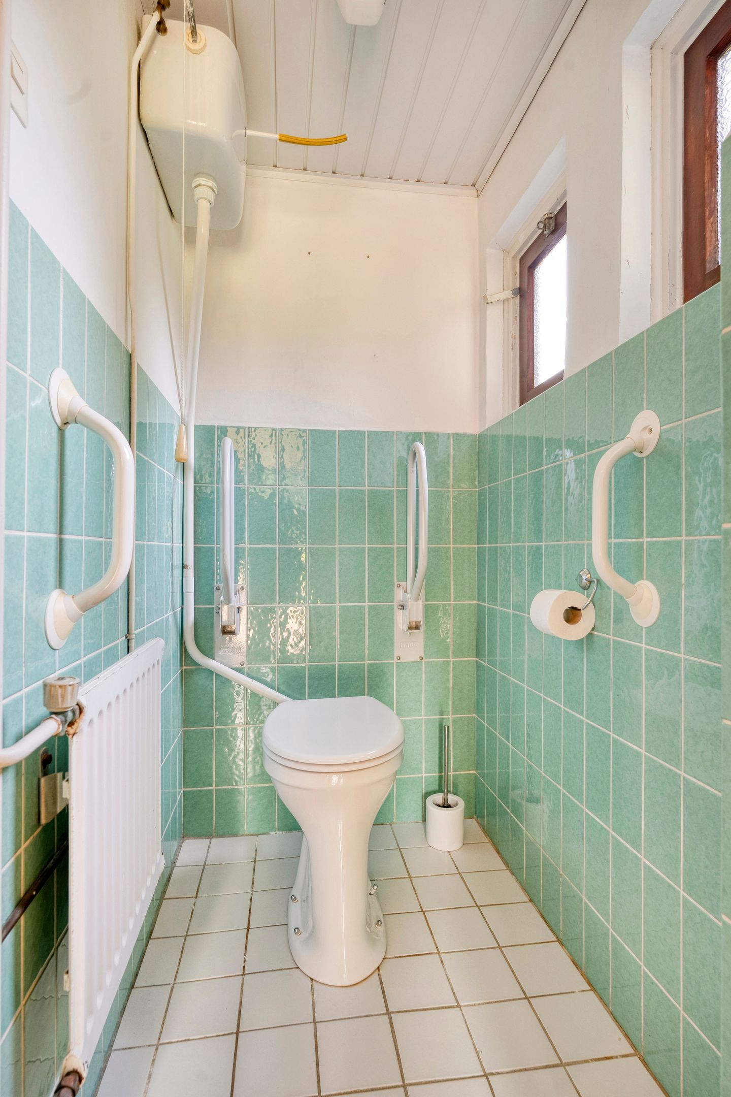 Photo 48 of Oude Hoevenweg 157