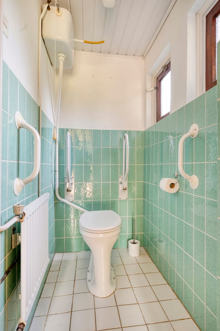 Foto 48 van Oude Hoevenweg 157