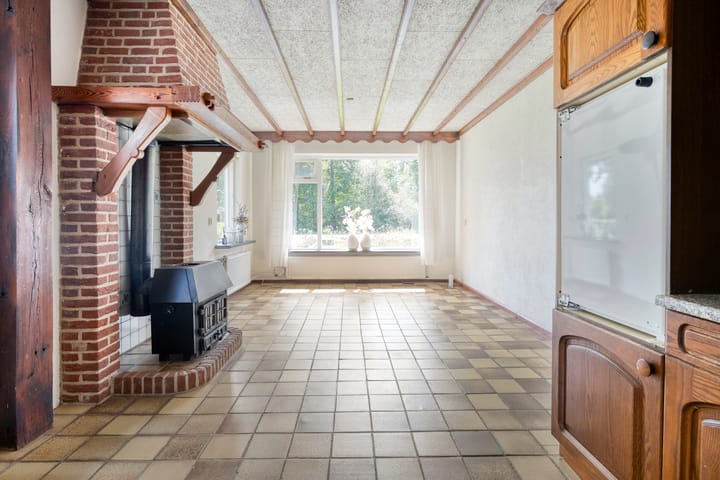 Foto 49 van Oude Hoevenweg 157