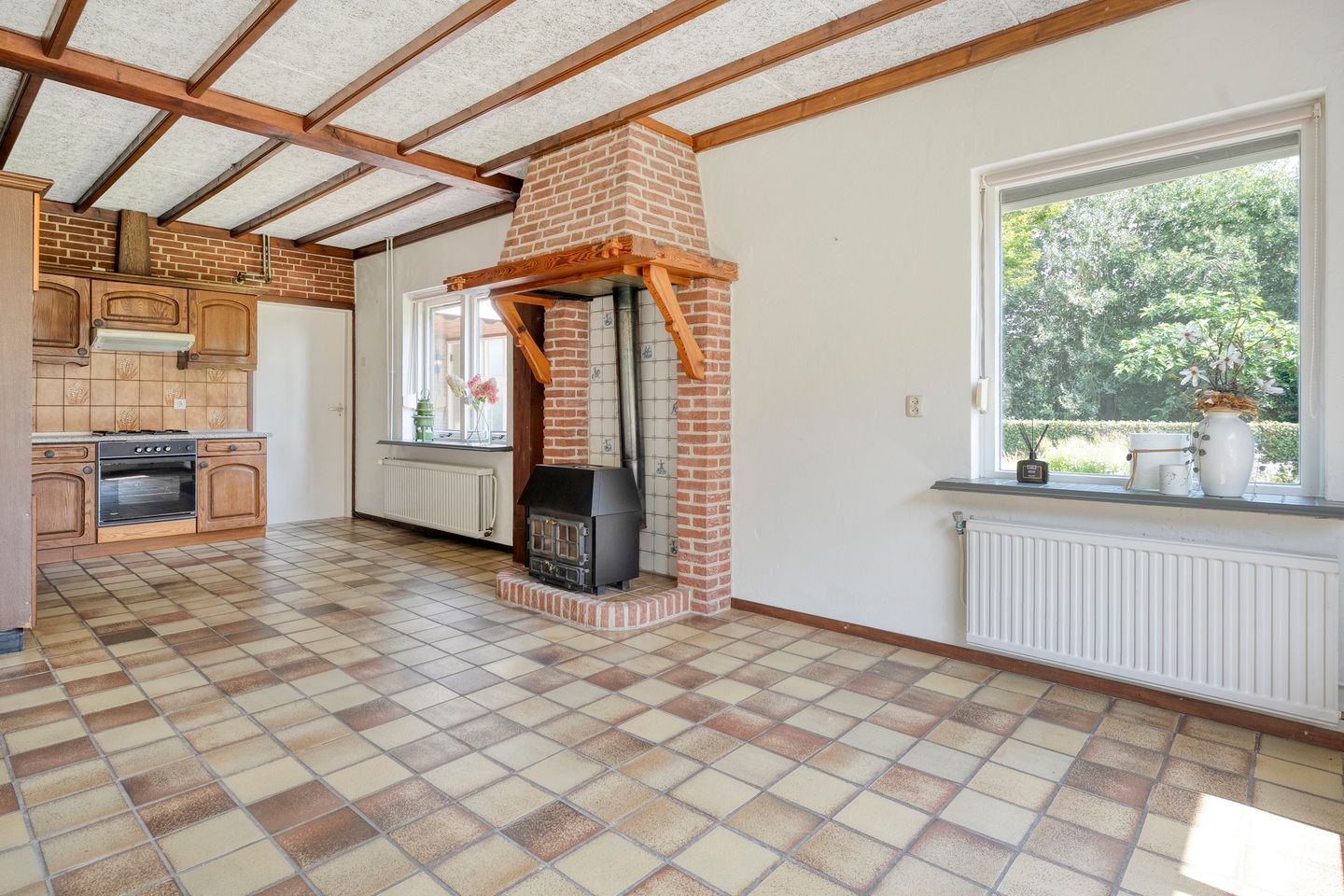 Photo 50 of Oude Hoevenweg 157