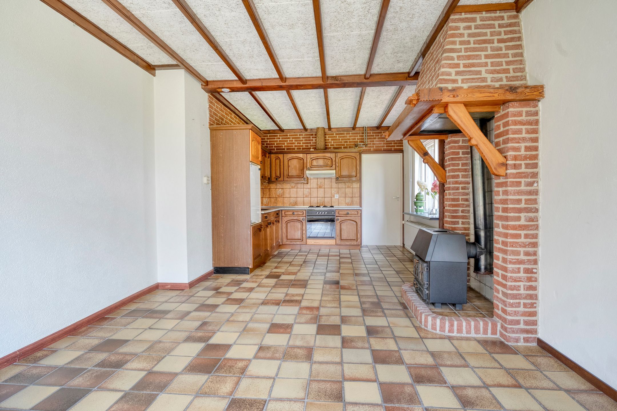 Photo 51 of Oude Hoevenweg 157