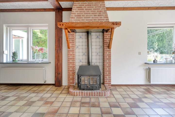 Foto 52 van Oude Hoevenweg 157