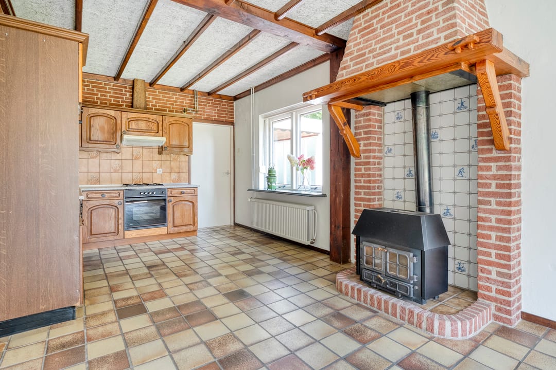 Photo 53 of Oude Hoevenweg 157