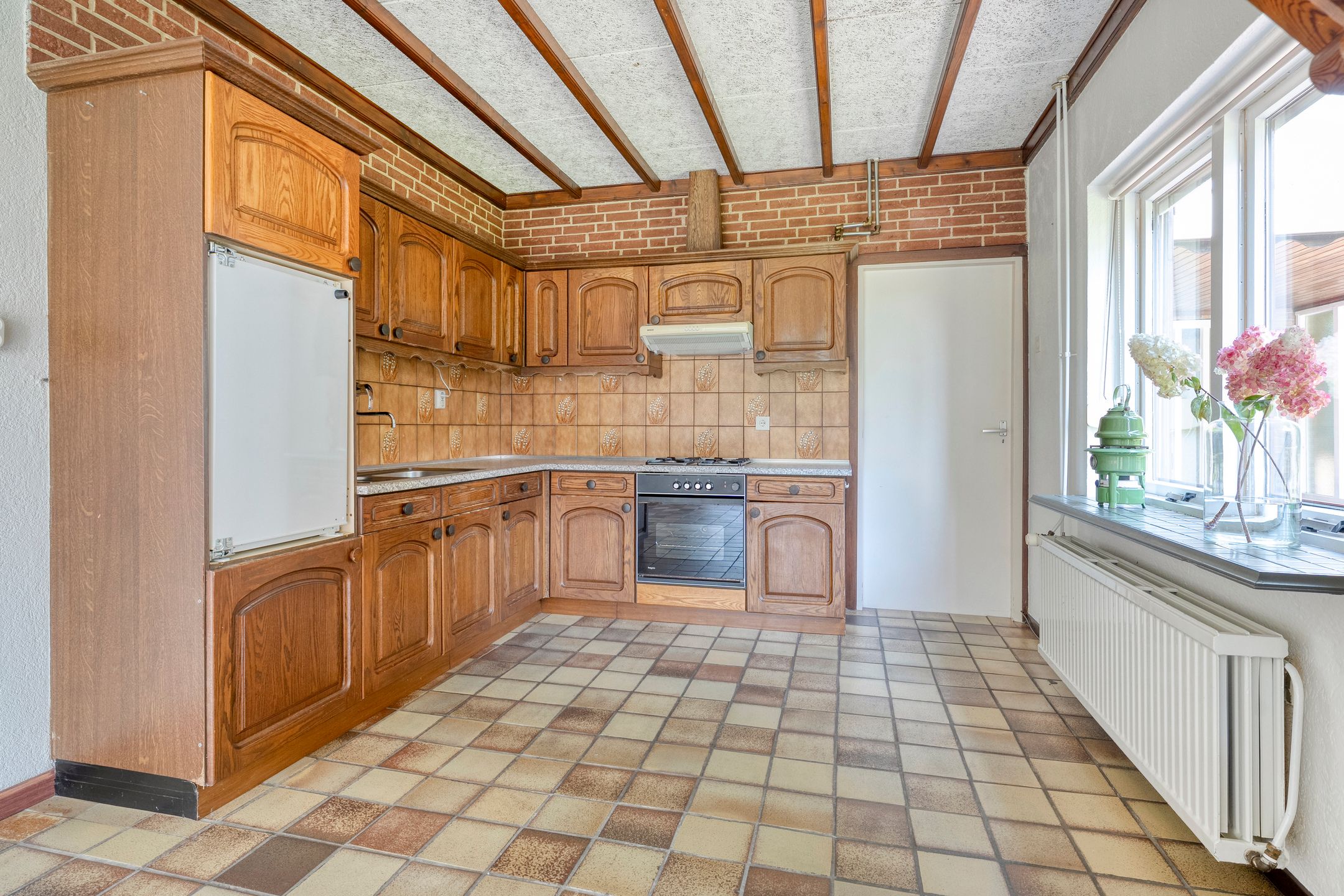 Photo 54 of Oude Hoevenweg 157